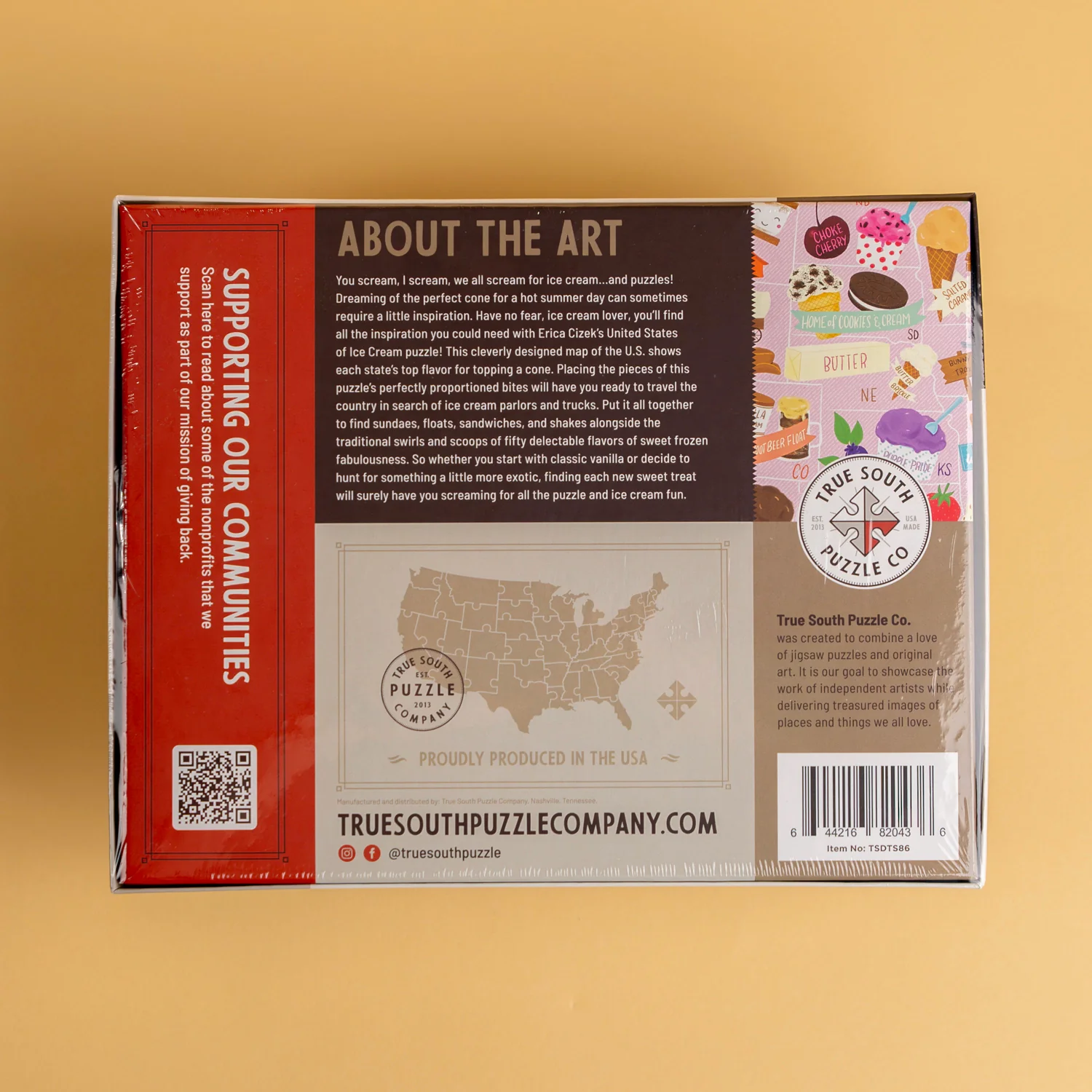 Product image 6